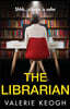 The Librarian