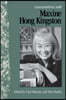 Conversations with Maxine Hong Kingston