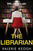 The Librarian