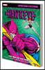 Hawkeye Epic Collection: The Way of the Arrow