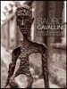 Sauro Cavallini: L'Opera Di Un Internato / The Work of an Inmate