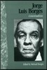 Jorge Luis Borges: Conversations