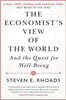 The Economist's View of the World