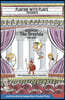Aeschylus' The Oresteia for Kids: 3 Short Melodramatic Plays for 3 Group Sizes