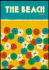 The Beach