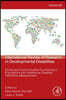 Social and Communicative Functioning in Populations with Intellectual Disability: Rethinking Measurement: Volume 64