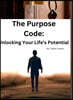 The Purpose Code