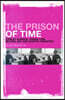 The Prison of Time: Stanley Kubrick, Adrian Lyne, Michael Bay and Quentin Tarantino
