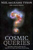 Cosmic Queries