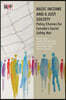 Basic Income and a Just Society: Policy Choices for Canada's Social Safety Net
