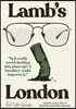 Lamb's London