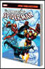 Amazing Spider-Man Epic Collection: Round Robin [New Printing]