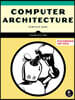 Computer Architecture