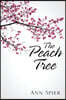 The Peach Tree
