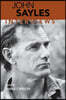 John Sayles: Interviews