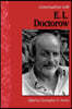 Conversations with E. L. Doctorow