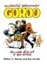 Accidental Ambassador Gordo: The Comic Strip Art of Gus Arriola