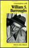 Conversations with William S. Burroughs
