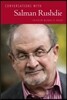 Conversations with Salman Rushdie