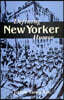 Defining New Yorker Humor