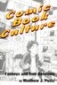 Comic Book Culture