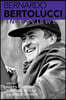 Bernardo Bertolucci: Interviews