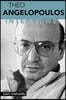 The Theo Angelopolous