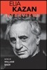 Elia Kazan: Interviews