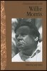 Conversations With Willie Morris