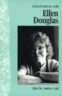 Conversations With Ellen Douglas