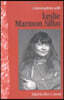 Conversations with Leslie Marmon Silko