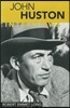 John Huston