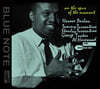 Horace Parlan (호레이스 팔란) - On The Spur Of The Moment