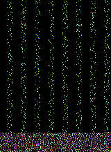 NEW JPT 한권으로 끝내기 800