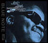 Stanley Turrentine (스텐리 투렌틴) - That's Where It's At
