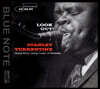 Stanley Turrentine (스텐리 투렌틴) - Look Out!