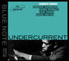 Kenny Drew (케니 드류) - Undercurrent [XRCD]