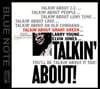 Grant Green (그랜트 그린) - Talkin' About!