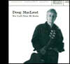 Doug MacLeod (더그 맥클라우드) - You Can't Take My Blues [XRCD]