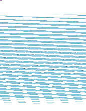 자바 개발자를 위한 데브옵스 툴