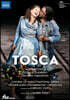 Lorenzo Viotti 푸치니: 오페라 '토스카' (Puccini: Tosca)