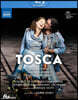 Lorenzo Viotti 푸치니: 오페라 '토스카' (Puccini: Tosca)