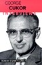 George Cukor: Interviews