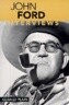 John Ford: Interviews