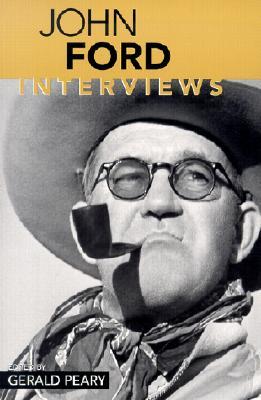 John Ford: Interviews