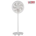 [LEZEN] 르젠 14인치 7엽 팬큘레이터 LZEF-620WF