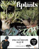 비자르 플랜츠(B.plants)