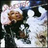Sylvester (실베스터) - Disco Heat : The Fantasy Years 1977-1981