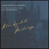 Arturo Benedetti Michelangeli 아르투로 베네데티 미켈란젤리 런던 레코딩 1집 (The London Recordings Vol. 1)