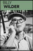 Billy Wilder: Interviews
